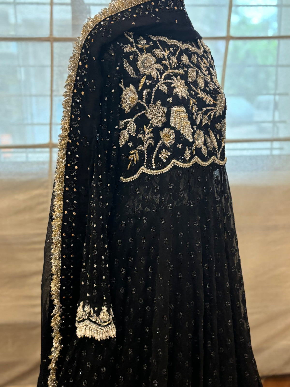 Belle Peshwas