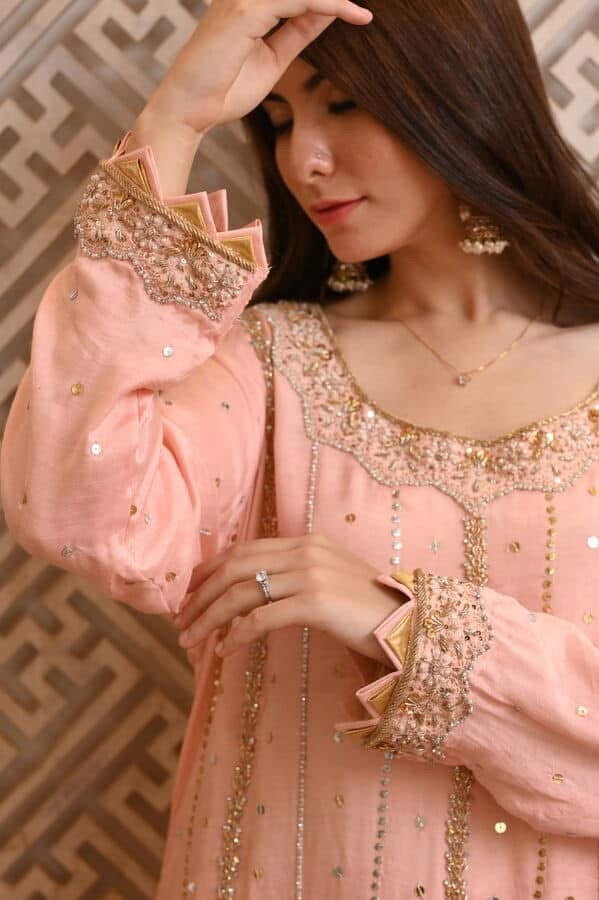 Carmen Formal