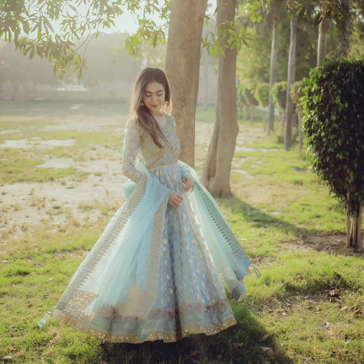 Zoha Peshwas