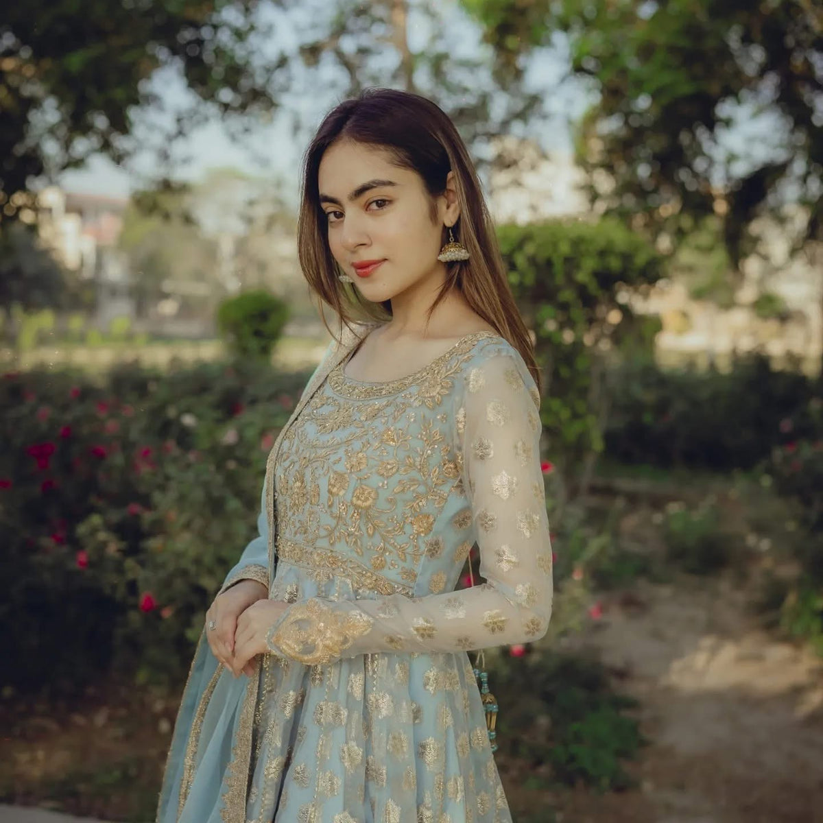 Zoha Peshwas