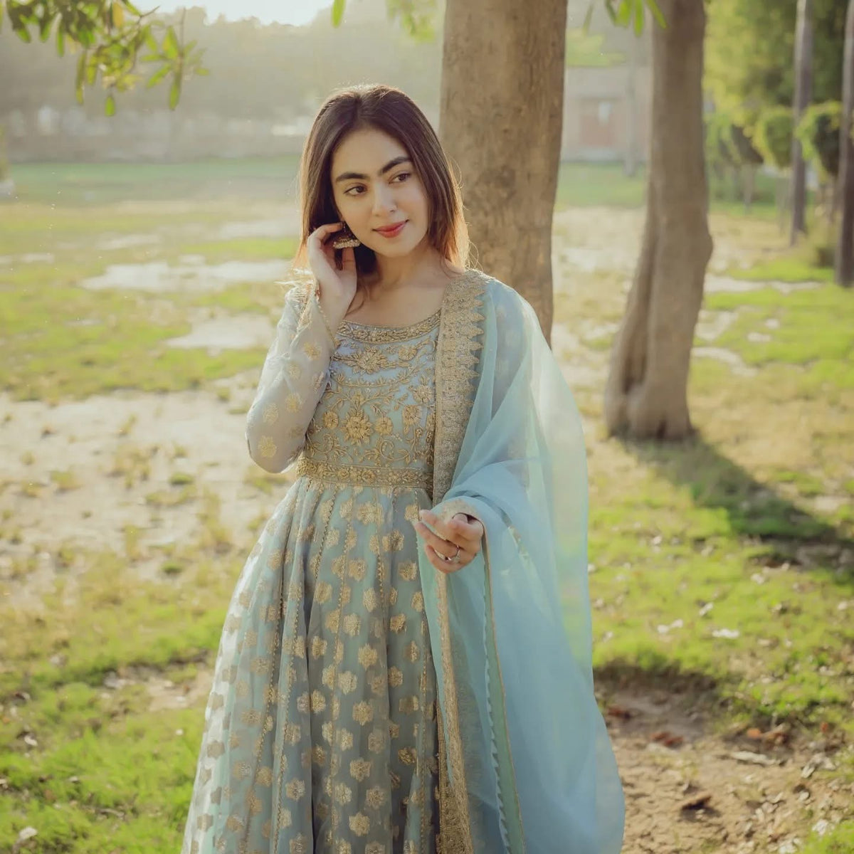 Zoha Peshwas