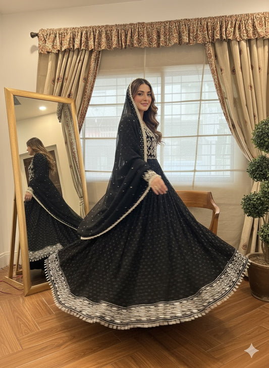 Belle Peshwas