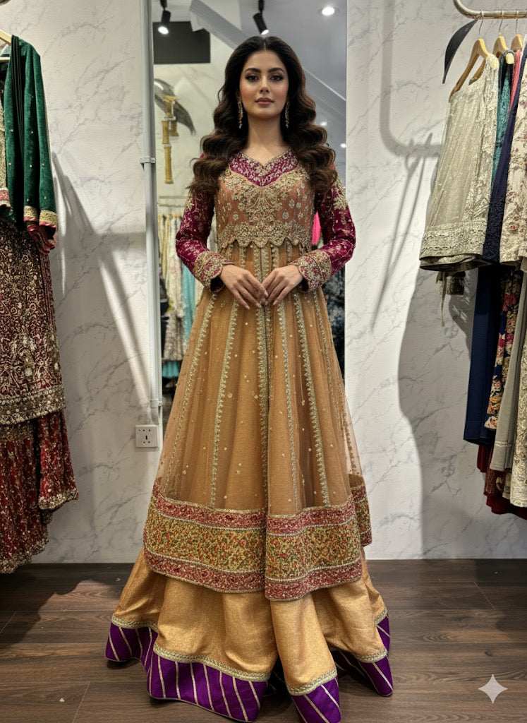 Zunuj Peshwas