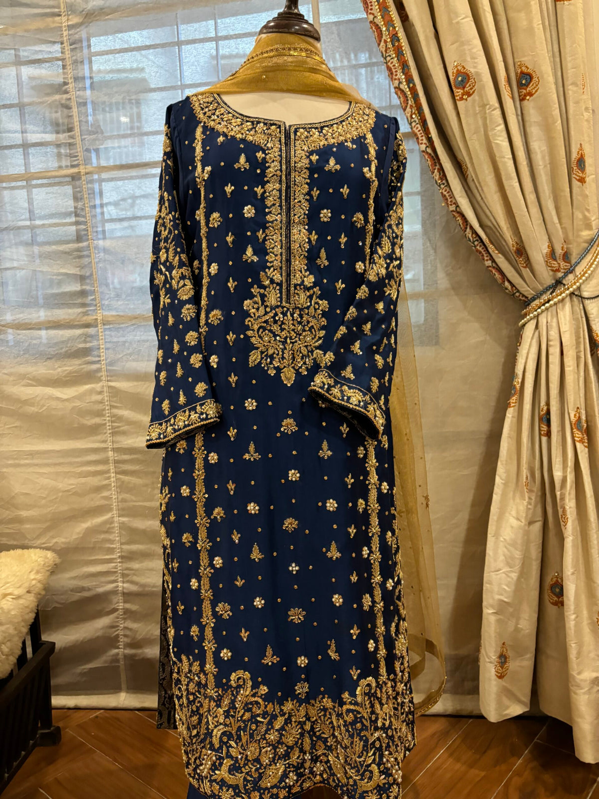 Sapphire