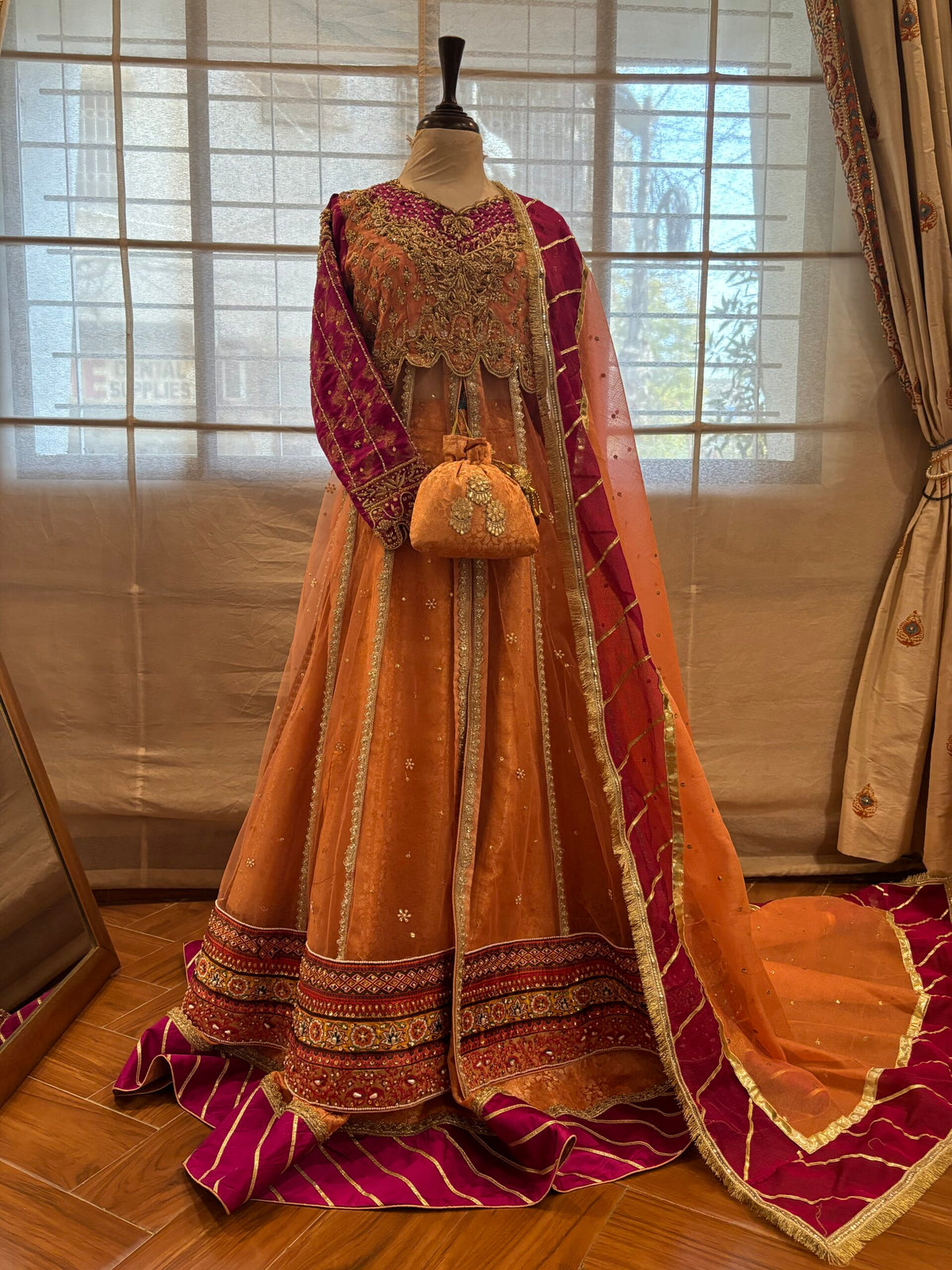 Zunuj Peshwas