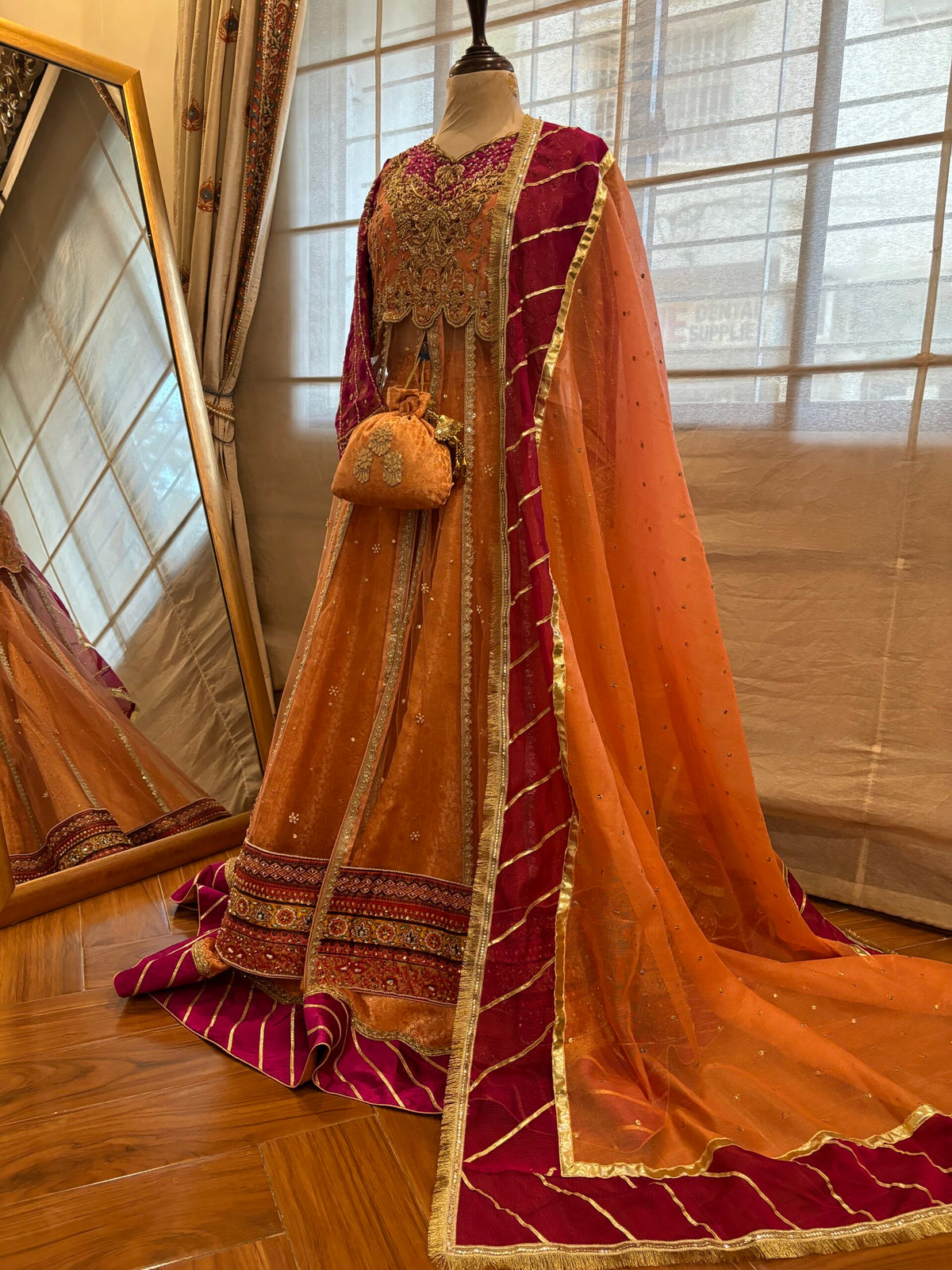 Zunuj Peshwas