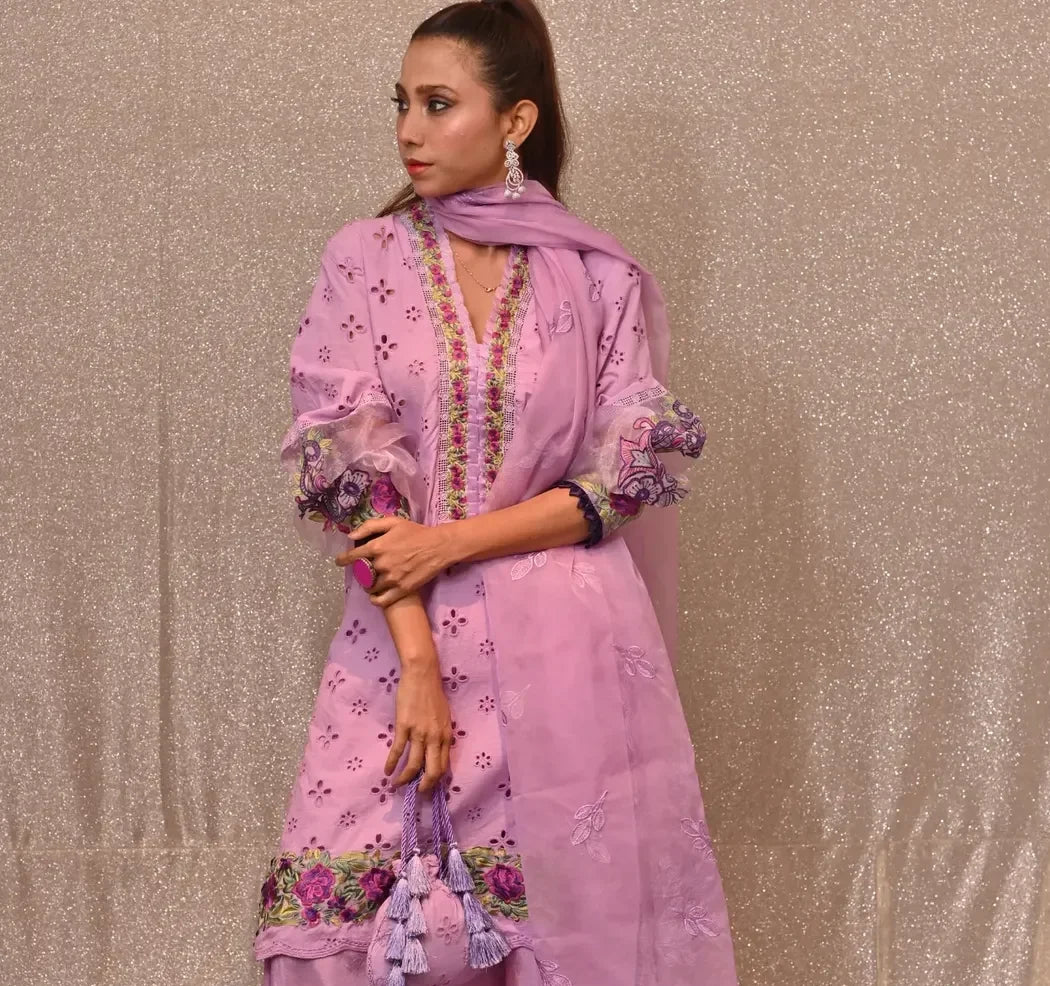 LILAC