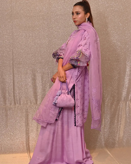 LILAC