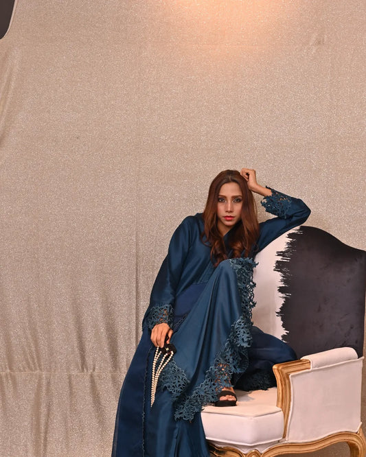 RIA SILK