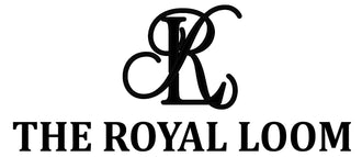 The Royal Loom